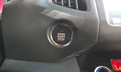 Kia Sportage 2012, 164003 км, за 5300000 KRW - фото 29