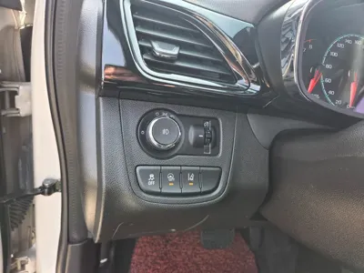ChevroletGMDaewoo Spark 2016, 42371 км, за 5990000 KRW - фото 19