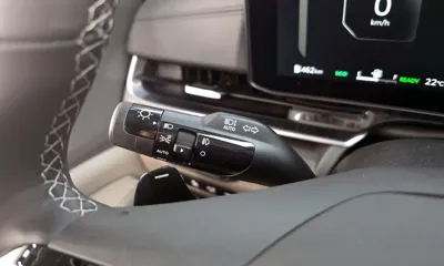 Kia Canival 2026, 1239 км, за 49990000 KRW - фото 30