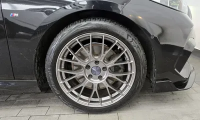 BMW 2-Series 2021, 87417 км, за 22900000 KRW - фото 21