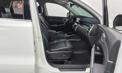 Kia Sorento 2021, 104049 км, за 23000000 KRW - фото 26