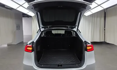 Tesla Model Y 2022, 87786 км, за 43000000 KRW - фото 17