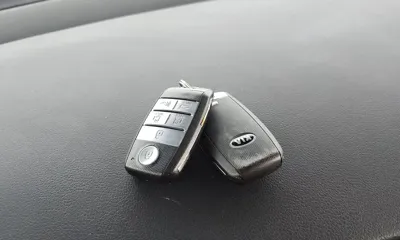Kia Canival 2017, 99890 км, за 14900000 KRW - фото 27