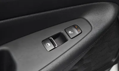 Hyundai Santafe 2019, 114038 км, за 16500000 KRW - фото 19