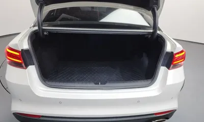 Kia K5 2016, 134366 км, за 8600000 KRW - фото 20
