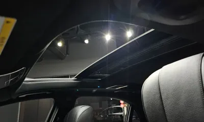 Mercedes-Benz S-Class 2018, 153511 км, за 36500000 KRW - фото 19