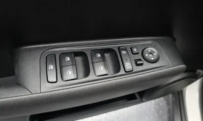 Hyundai Casper 2023, 62614 км, за 14200000 KRW - фото 30