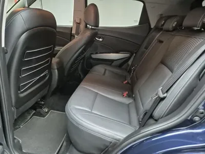 KG_Mobility_Ssangyong TIBOLI 2018, 175831 км, за 5400000 KRW - фото 12
