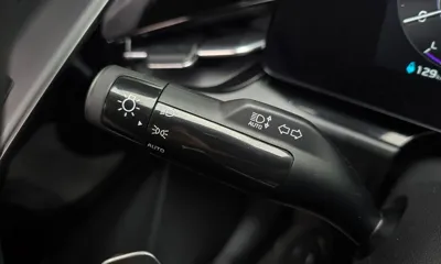 Kia Niro 2024, 19547 км, за 28700000 KRW - фото 30