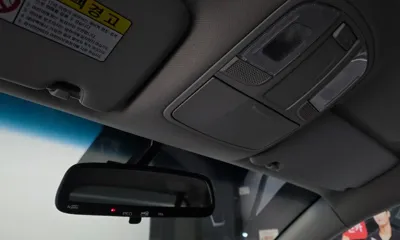 Hyundai Tucson 2018, 52638 км, за 16300000 KRW - фото 18