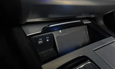 Genesis G80 2018, 160149 км, за 16900000 KRW - фото 28