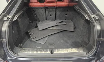 BMW X6 2020, 87139 км, за 58500000 KRW - фото 33