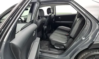 Hyundai Ioniq5 2023, 40680 км, за 31400000 KRW - фото 28