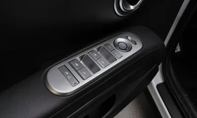 Hyundai Palisade 2026, 8588 км, за 39800000 KRW - фото 28