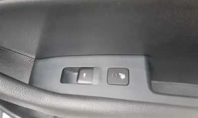 Hyundai Sonata 2016, 171762 км, за 8900000 KRW - фото 9