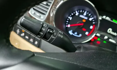 Kia Canival 2019, 98333 км, за 17900000 KRW - фото 27