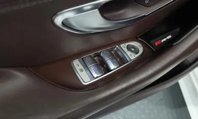 Mercedes-Benz CLS-Class 2020, 115956 км, за 33990000 KRW - фото 29