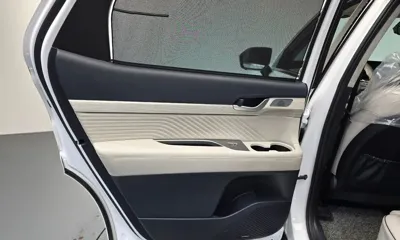 Hyundai Palisade 2023, 43803 км, за 36500000 KRW - фото 25