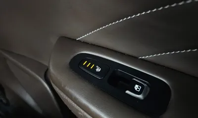 Kia Stinger 2021, 162331 км, за 16990000 KRW - фото 19
