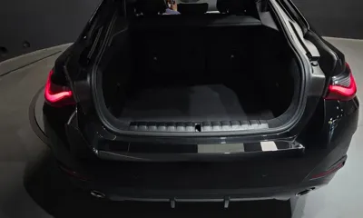 BMW 4-Series 2023, 16329 км, за 41900000 KRW - фото 30