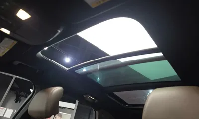 Lincoln MKC 2017, 86800 км, за 10800000 KRW - фото 18