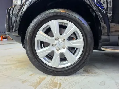 Land Rover Discovery 2016, 170500 км, за 22900000 KRW - фото 7