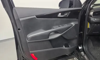 Kia Sorento 2018, 127426 км, за 16200000 KRW - фото 24