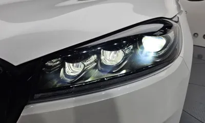 Kia Sorento 2020, 136350 км, за 17900000 KRW - фото 23