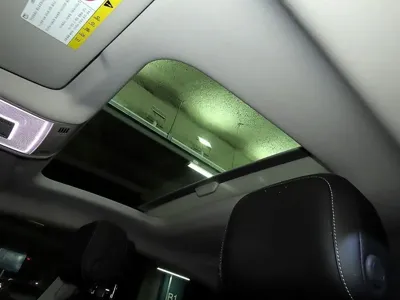 Volkswagen Arteon 2019, 157365 км, за 15690000 KRW - фото 15