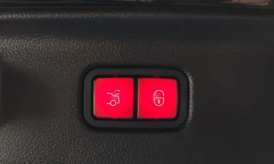 Mercedes-Benz S-Class 2022, 57879 км, за 102000000 KRW - фото 27