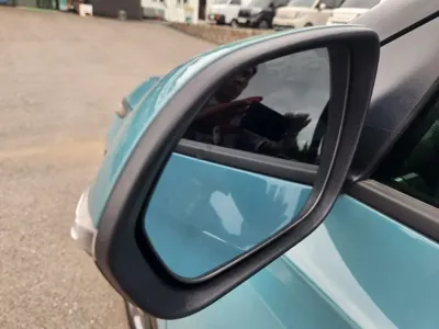 Kia Seltos 2024, 10330 км, за 24300000 KRW - фото 20
