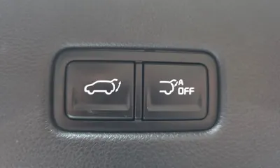 Kia Canival 2023, 49678 км, за 30400000 KRW - фото 35