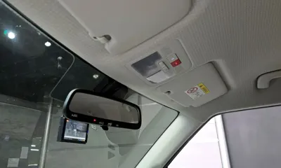 Hyundai Casper 2023, 81152 км, за 14300000 KRW - фото 27