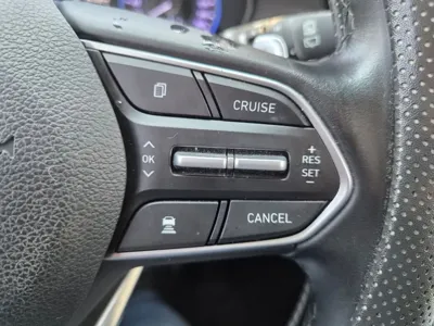 Hyundai Palisade 2019, 85131 км, за 24800000 KRW - фото 11