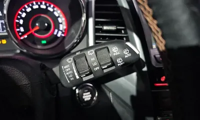 KG_Mobility_Ssangyong TIBOLI 2018, 100591 км, за 8000000 KRW - фото 16
