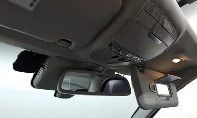 Mercedes-Benz C-Class 2018, 135010 км, за 15790000 KRW - фото 18