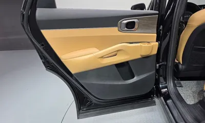 Kia Sorento 2022, 76689 км, за 25900000 KRW - фото 25