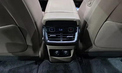 Kia K8 2022, 77699 км, за 27900000 KRW - фото 38