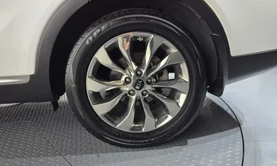 Kia Sorento 2018, 158869 км, за 14990000 KRW - фото 21