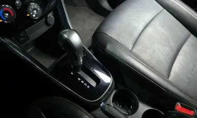 ChevroletGMDaewoo Trax 2019, 103292 км, за 7600000 KRW - фото 9