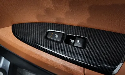 Kia Sportage 2023, 17252 км, за 29000000 KRW - фото 29