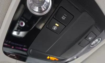 Kia EV6 2022, 102341 км, за 29500000 KRW - фото 28