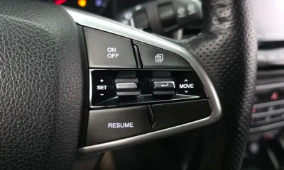 KG_Mobility_Ssangyong Rexton 2019, 162731 км, за 11400000 KRW - фото 27