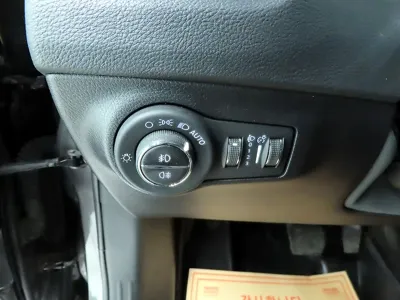 Jeep Compass 2019, 81287 км, за 12400000 KRW - фото 14