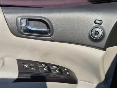 Kia Canival 2011, 151601 км, за 5700000 KRW - фото 7