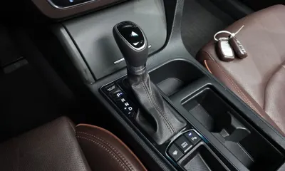 Hyundai Sonata 2017, 34145 км, за 13100000 KRW - фото 9