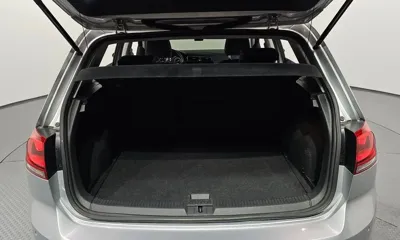 Volkswagen Golf 2014, 101013 км, за 9900000 KRW - фото 20