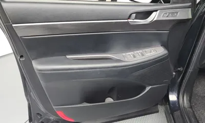 Hyundai Palisade 2020, 86959 км, за 25900000 KRW - фото 24