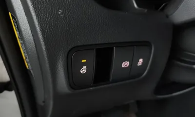 Kia Ray 2025, 23414 км, за 15900000 KRW - фото 28