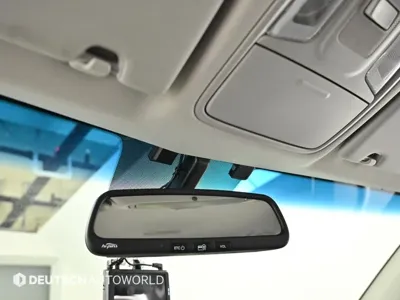 Kia Sportage 2017, 151187 км, за 8990000 KRW - фото 18